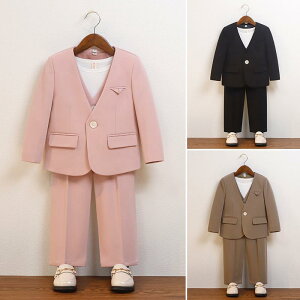 X[c j̎q LbY q tH[} JWA ZbgAbv WPbg pc H~t ؍  ueBbVX^C  w Ǝ \ t p[eB[ Cx