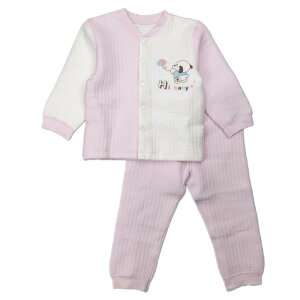 xr[ V jp ȓ h  ҉J ނւyX J[fBK  pc 2_Zbg ؂ւ zFfUC 킢 LN^[ 100% JWA ~ q