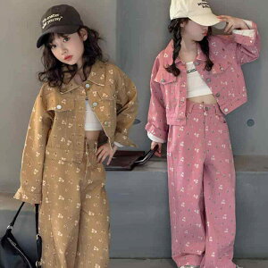 ZbgAbv WjA K[Y _炩ȔG  WPbg Opc X|[c JWA ؍  킢 vg  Rbg o ʊw [EFA tH 2_