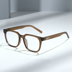 ɒBKl fB[X ؍n XNGA TR90t[ ubN   ҂B w@ wX^C xtΉ u[CgJbg y ACY(x2)