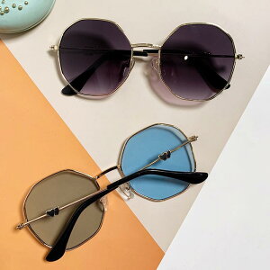 TOX LbY qp UV400 O΍ g 킢 n[g Eh ^t[  gh o t@bV XC[g L[g