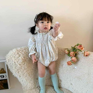 s[X p[X xr[ ̎q vZX  Rbg  t q Jo[I[ oYj މ@ i JWA t[hȂ SA 80cm 90cm 100cm