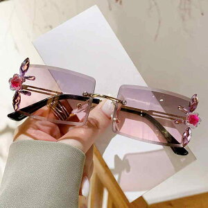 TOX fB[X UV400 Of[VY  CXg[ ^ X[XNGA^ I SNSf gh hCu JWA t