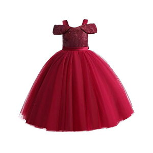 hX LbY ̎q  vZX sAm\ t  Zj[ ӂ `[XJ[g O |GXe  t H Cbh Vp _Xe