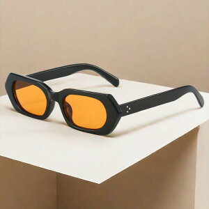 TOX Y fB[X jp UV400Jbg O΍ t@bV XNGA  g Vv Xg[g ăX^C  PCf s hCu ʋ JWA