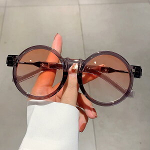 TOX fB[X UV400Jbg O΍  XbsB g Eh^ ۃKl hCu s TCNO AEghA ʋ ItBX  PC xtΉ