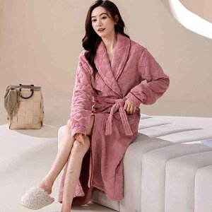 oX[u fB[X iCgKE pW} [EFA   ۉ R[t[X tl O H~ 