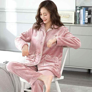 pW} fB[X H~  Ɍ ۉ  tl TSt[X  傫TCY N ~ZX }} [EFA  ㉺Zbg K 