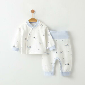 xr[ Ci[ V Ԃ j̎q ̎q ӂӂ ȑf ۉ nCEGXg t ₦΍ ێ ㉺Zbg  tH~  pW} [EFA 59-90cm