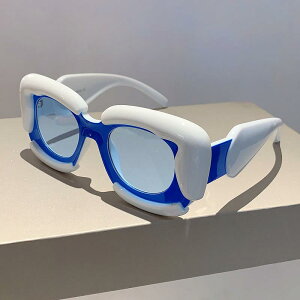 TOX UV400Jbg yPCf XNGAt[ ؂ւJ[ qbvzbv Xg[g Y2K CtGT[ I pN t[`XeBbN jp t@bV hCu 