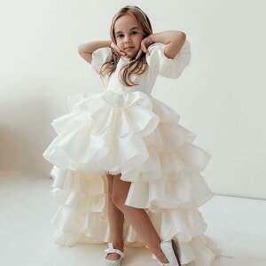 hX LbY ̎q vZX nC[ g[ tH[} 킢 {[ `[ L~\[s[X { \  p[eB[ a qp  sN x