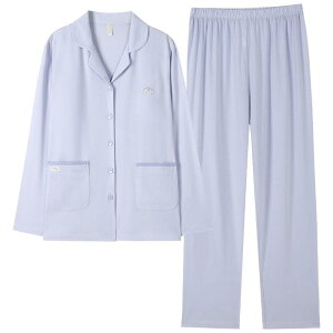 pW} fB[X pbht  100% Lk ʋCQ [EFA  ㉺Zbg tH }} ~ZX K  }CEFA