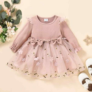 s[X ̎q K[Y xr[ Ԃ LbY q tH  ăX^C bV `[ vZX VtH Rbg sN hX gh s 킢  _