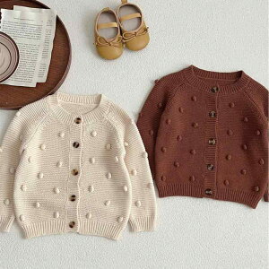 jbgJ[fBK xr[ j̎q ̎q tH |bvR[҂ i`eCXg 100 EhlbN  O{^ i  ʉ o AE^[