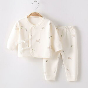 xr[ V 0-6 j̎q ̎q jp 100% 炩N OJ R E₷  Y{ ㉺Zbg Ci[ pW}  tH fP[g SS Rb