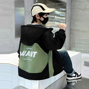 WPbg j̎qp LbY tH EBhu[J[ u] t[ht WbvAbv y ؂ւ X|[c JWA ʊw i  |GXe n AE^[