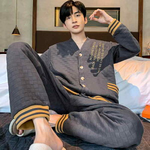 pW} Y jp  GARbg ȓ ۉ VlbN  pc [EFA  Q Oo eB[ WjA H~ K JWA ʋC ZbgAbv |G