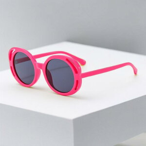 TOX fB[X UVJbg UV400 Eht[ ی^ 蔲fUC   I Vv ĕ i  LfBJ[ Jt CtGT[ h