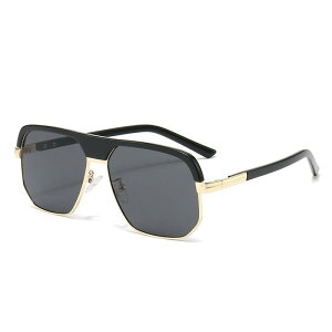 UV400Jbg O΍ ACEFA Y fB[X ĕ uEC XNGAt[ _uubW  Xg[g hCu W[ s ɒBKl NAY t J