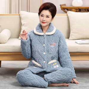 pW} [EFA fB[X ~ZX ۉ N  3wLeBO  K  傫TCY H~  Opc Vv  ㉺Zbg