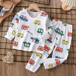 pW} LbY xr[ j̎q ̎q   100% ɗD ㉺Zbg [΍ [EFA tďH  LN^[ ҉{^t