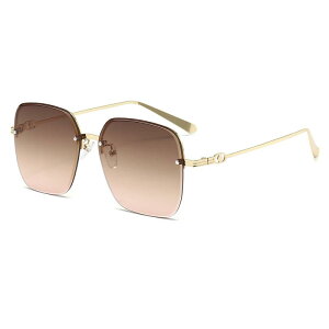 TOX Y fB[X ^t[ XNGA UVJbg UV400  ĕ  hCu ނ AEghA W[ t@bVACe PCY jZbNX t