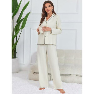 pW} [EFA fB[X Ή ʋC Xgb` K ۉ }C OJ e[[hJ[ VvJWA ㉺Zbg  Opc TbJ[n  H~