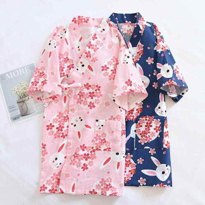 oX[u LbY j̎q ̎q [EFA pW} 100% _uK[[ z ÓdCh~ UVJbg   afUC Rt tďH qp 蒅  TEiEFA