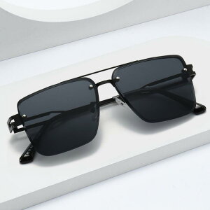 TOX Y fB[X _uubW XNGAt[ g Be[W Y2K gh UV400Jbg ^] ނ W[ AEghA   y ubN S[h FWJ