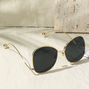 TOX fB[X g ^t[ UVJbg ̏ ҂B ɒBKl xtΉ o^tCt[ hCu s p[eB[ t@bV Xg[g 