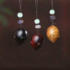 L[z_[ Xgbv y_g J[ANZT[ h h h ؐ ؍H|i 蒤 x l lY~ ^ J^ N   bL[ACe