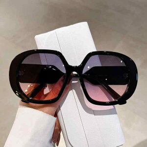 TOX Y fB[X O΍ UV400  rbOt[ ȉ~` PCY  t@bV hCu ނ W[ AEghA X|[c ʋ JWA ACEFA