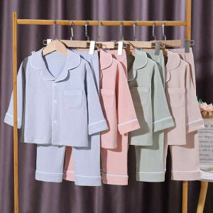 pW} LbY q jp z 100% ㎿R[} _炩G ݕt OJ J[fBK ㉺Zbg eq [EFA H~t ؍