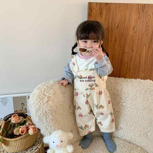 Jo[I[ LbY j̎q ̎q jp Tybg p[X  t ȑf fj 킢 N} ҉Xibv{^   o ʉ