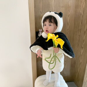 xr[ LbY jp   h ۉ V[v{A |` n[tpc 2_Zbg t[ht  킢 LN^[ p_ [EFA  i H~