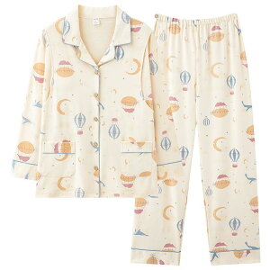 pW} }^jeB [EFA Dw Y㕞 YOY 100% Rbg  Opc EGXg߉\  bNX ㉺Zbg tďH  @ K