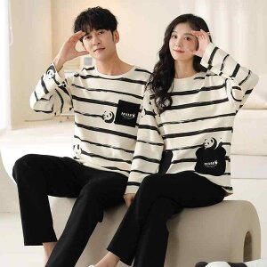 pW} Y fB[X Jbvp jp p tH ~  pc Rbg100% ʋC K Xgb`  [EFA  ZbgAbv