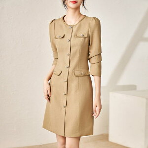 s[X fB[X H~ GKg t`X^C rW[ EGXg}[N ׌ AC EhlbN  ~fB 