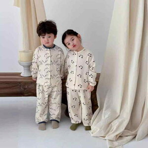 z ۉ LbY xr[ jp q [EFA pW} btn ㉺Zbg J[fBK  tH~  LN^[ ؍