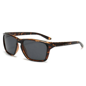 TOX Y fB[X Ό UV400 UVJbg I ׂb TCNO hCu ނ AEghA W[ Xg[g t@bV XNGA^ TACY PCt[