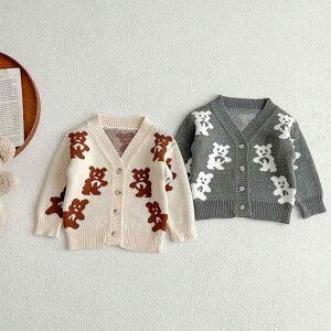 jbgJ[fBK xr[ j̎q ̎q 킢 VlbN ܕ Rbg100%  tH _炩f VO{^ AވS HD