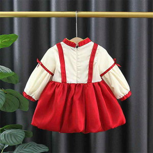 s[X LbY ̎q xr[ N  H~  bh  `CihX vZX tH[} 畞 1 a \ Zj[ j ȍ