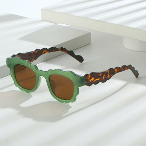 TOX ɒBKl fB[X UV400Jbg y PCf g^ EF[u I g Be[W Xg[g ĕ  GKg VbN hCu o t@bV p[e