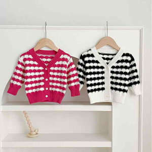 jbg J[fBK xr[ j̎q ̎q jp Rbg 100% _炩 G XgCv {[_[ VlbN VO{^ OJ  t H HD AE^[ c q