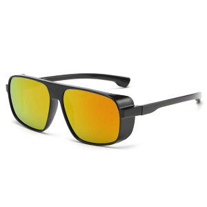 TOX Y fB[X ߎp I[o[OX KlΉ UVJbg O΍ ῂy hCu ^] rbOt[ y PCf s AEghA Vv X^CbV(x2)