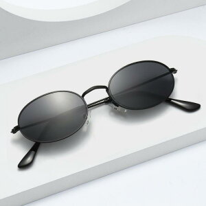 TOX UV400Jbg xtΉ g I[o^ t ^t[ hCu t@bV Ă΍ s p[eB[ AWAeCXg ዾ