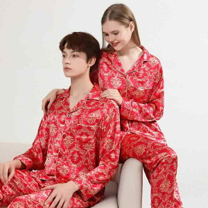 pW} Y jp fB[X p Jbv yAbN j Vj LO j  pc [EFA VN^b` ڐG⊴ Ђ  ʋC K VlbN 