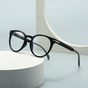 TOX Y fB[X u[CgJbg UV400 XNGAt[ _eKl ɒBዾ t@bV  vX`bNt[ O΍ qE I[V[Y