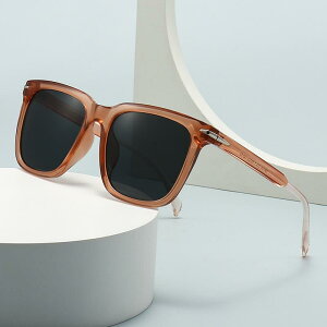 TOX ɒBዾ Y fB[X hu[Cg Eht[ UV400 OJbg t vX`bNt[ FWJ