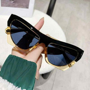 TOX fB[X UV400 UVJbg LbcAC g I oCJ[  ĕ t@bV t ʋ ^] s p[eB[ ACEFA